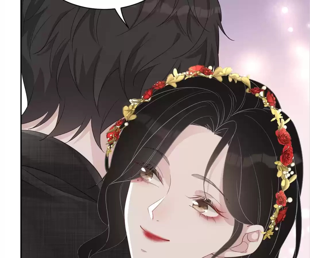 Read Kimi wa Ai chapter 85.1 image 94 on Lezhin