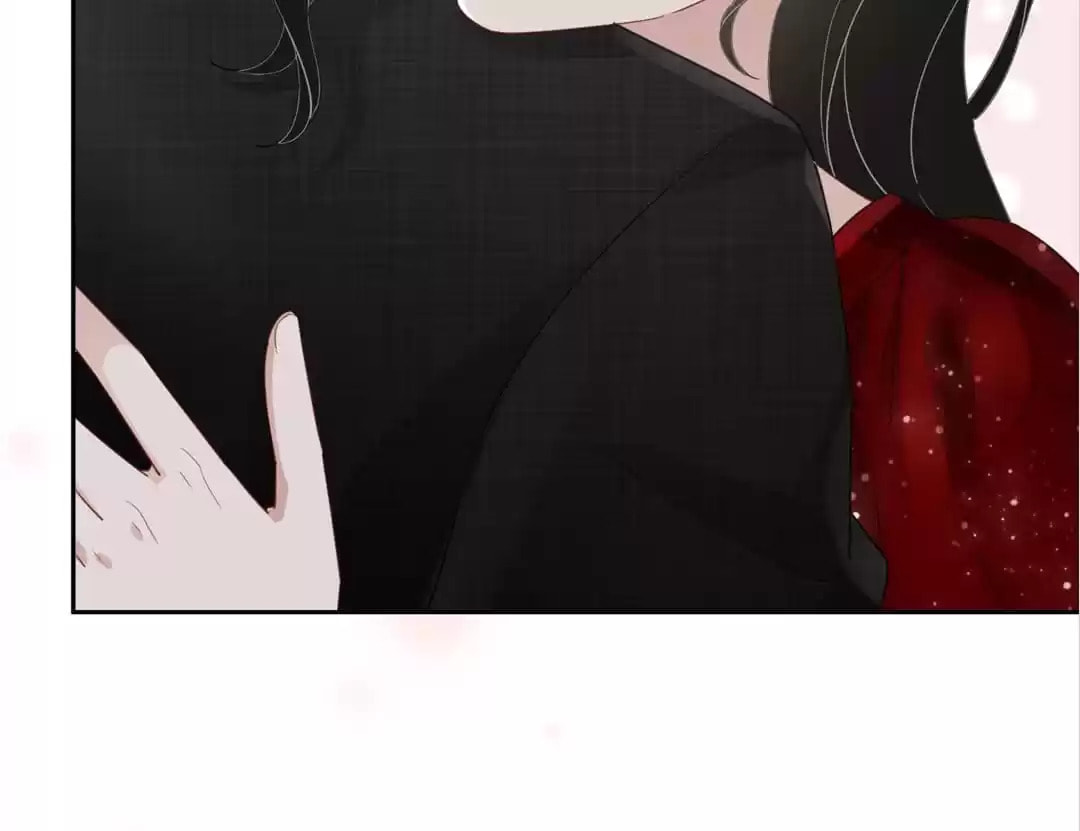Read Kimi wa Ai chapter 85.1 image 95 on Lezhin