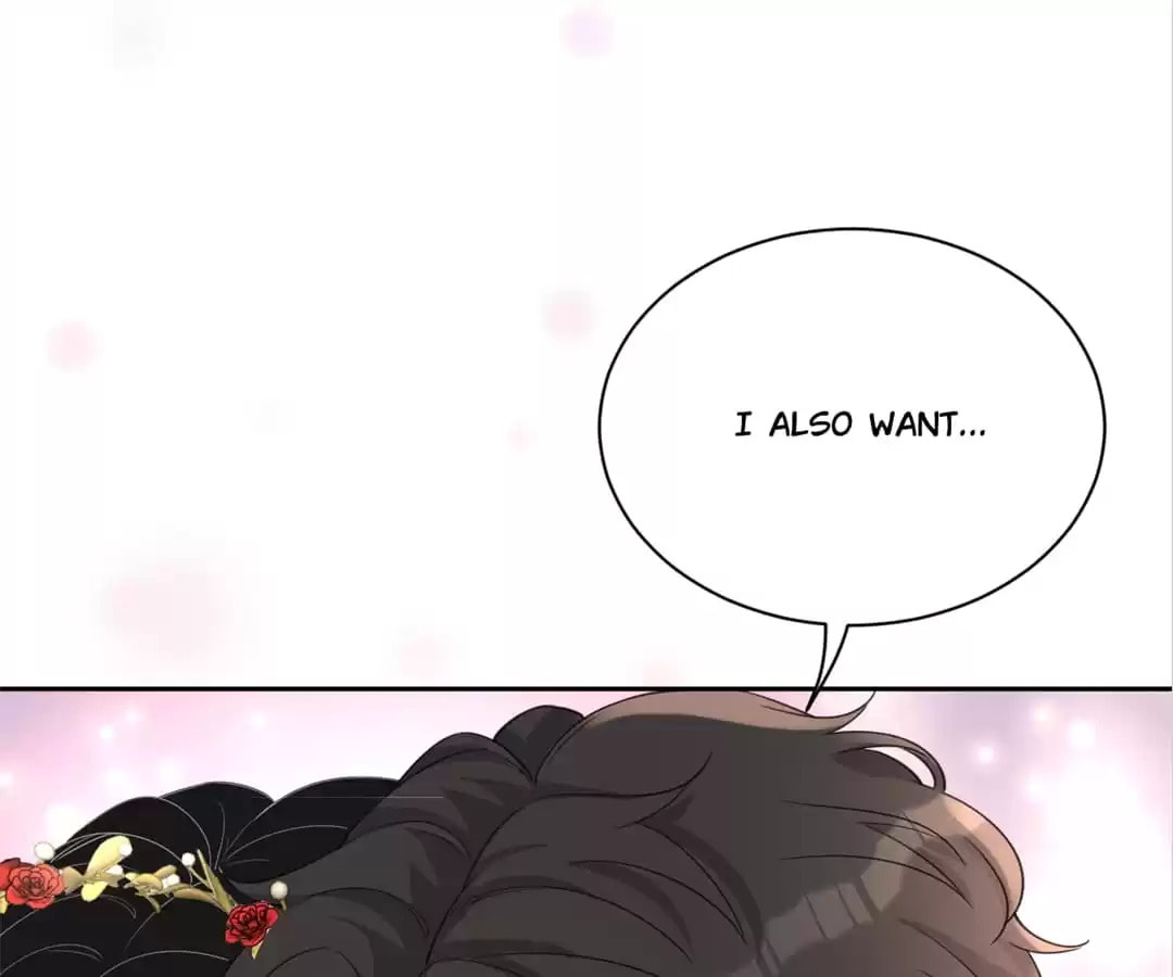 Read Kimi wa Ai chapter 85.1 image 96 on Lezhin