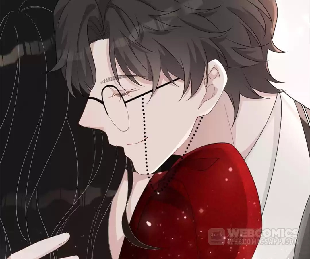 Read Kimi wa Ai chapter 85.1 image 97 on Lezhin