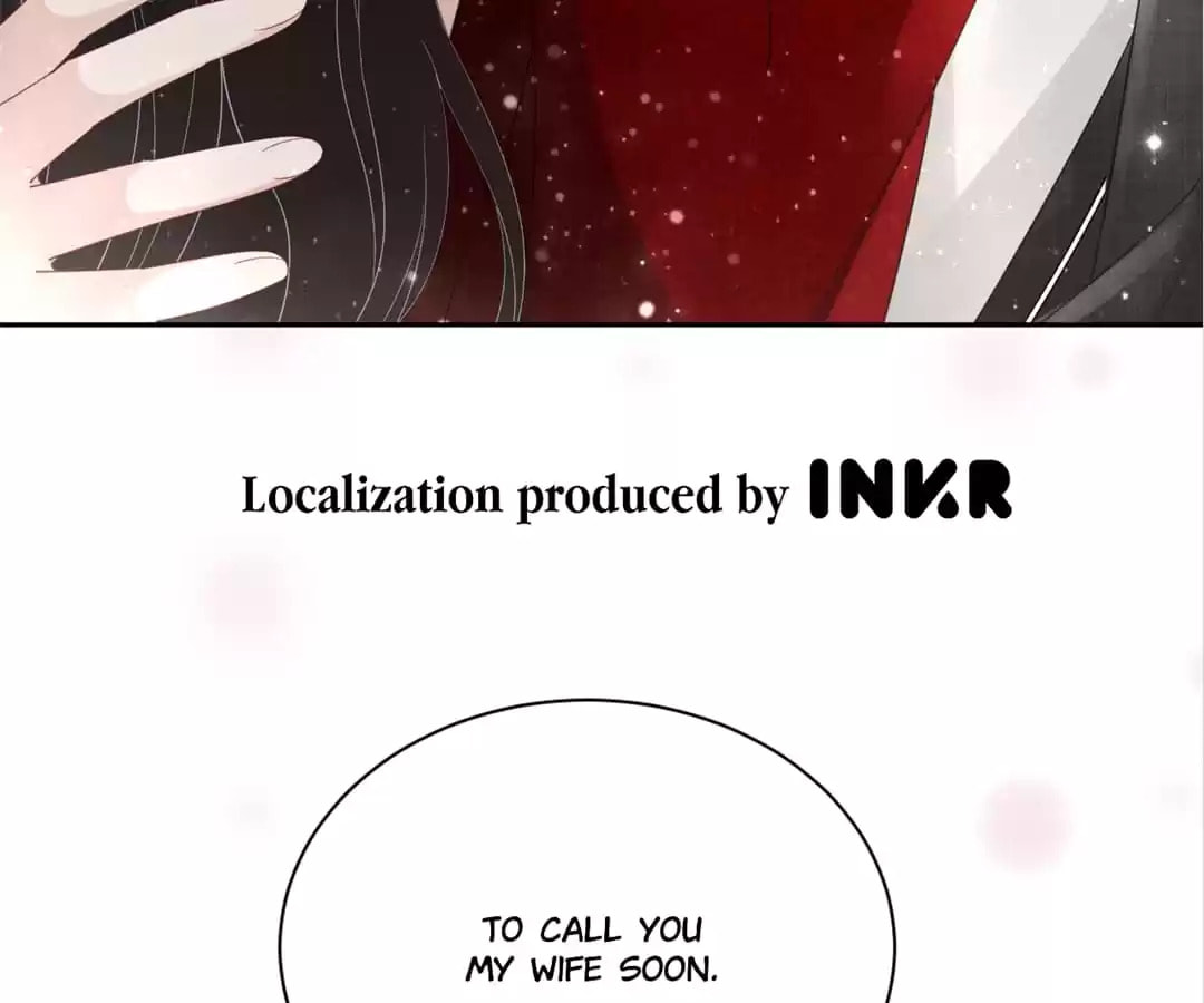 Read Kimi wa Ai chapter 85.1 image 98 on Lezhin