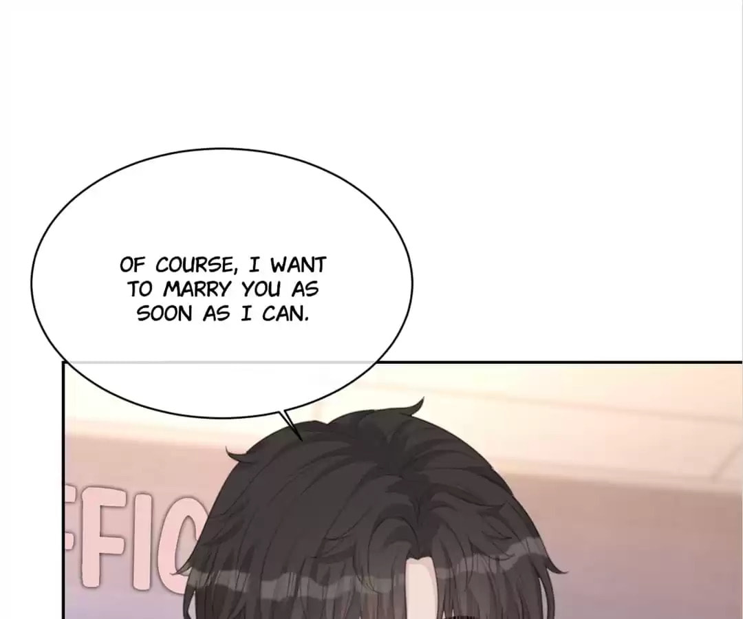 Read Kimi wa Ai chapter 85.2 image 10 on Lezhin