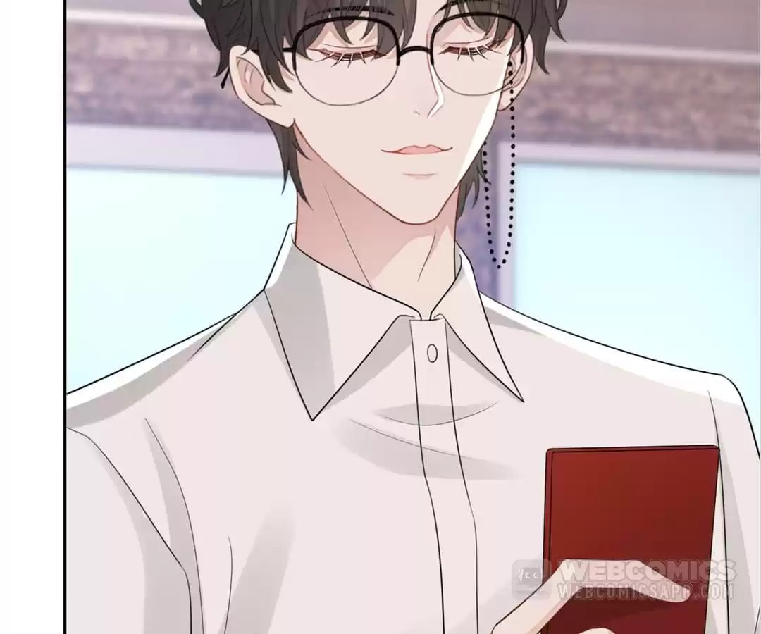 Read Kimi wa Ai chapter 85.2 image 11 on Lezhin