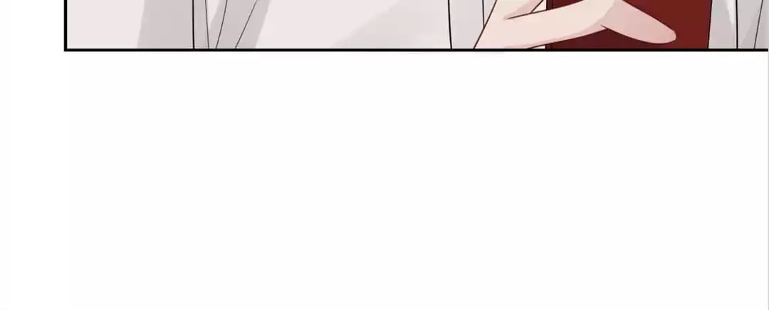 Read Kimi wa Ai chapter 85.2 image 12 on Lezhin