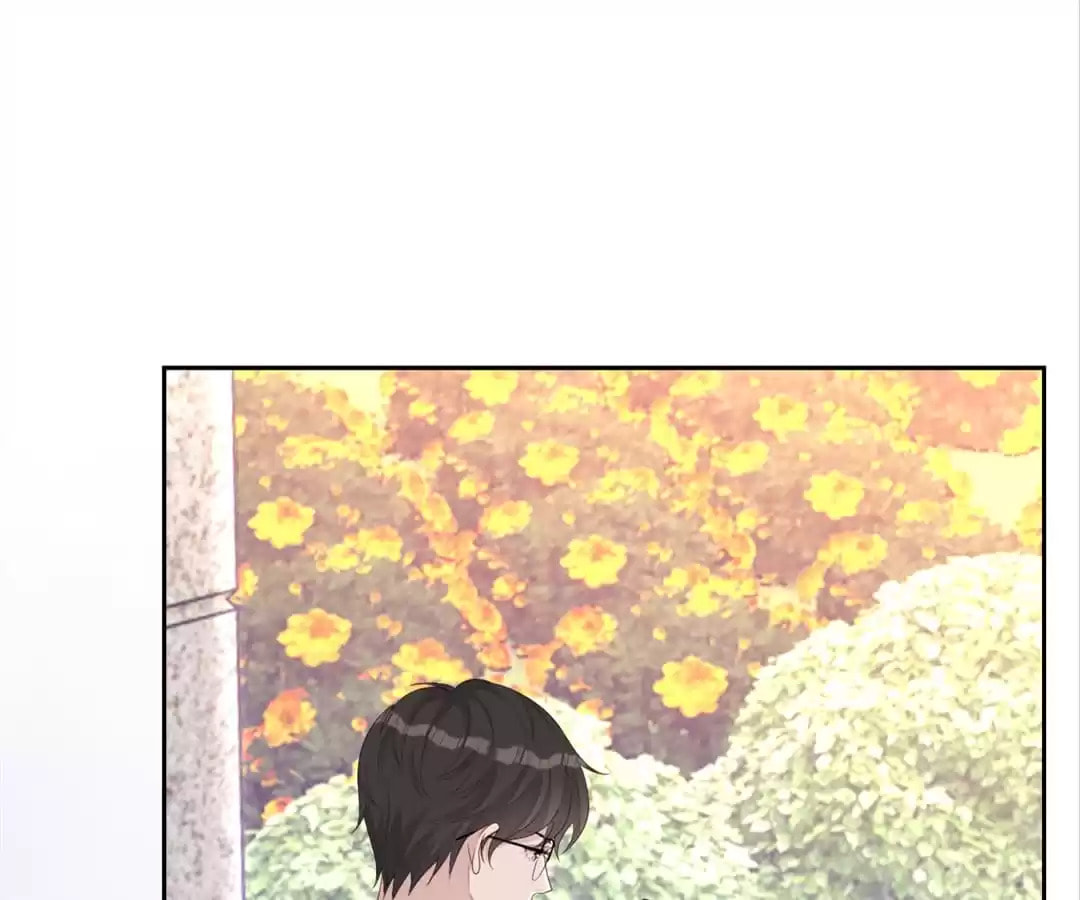 Read Kimi wa Ai chapter 85.2 image 13 on Lezhin