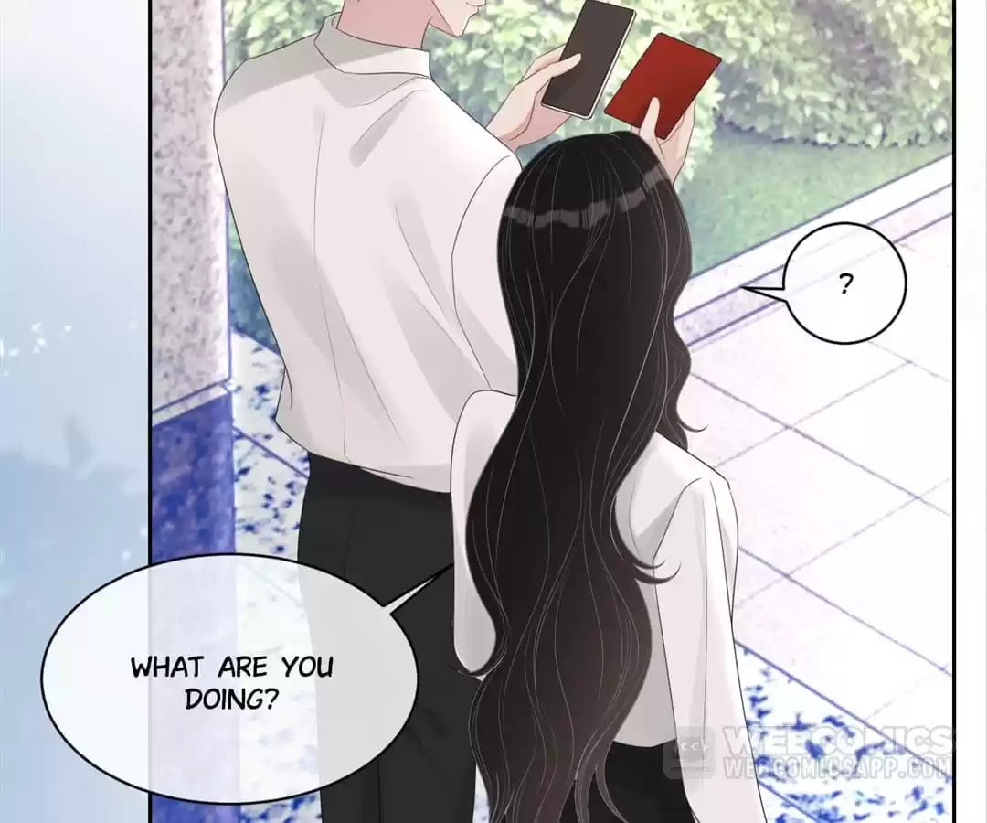 Read Kimi wa Ai chapter 85.2 image 14 on Lezhin