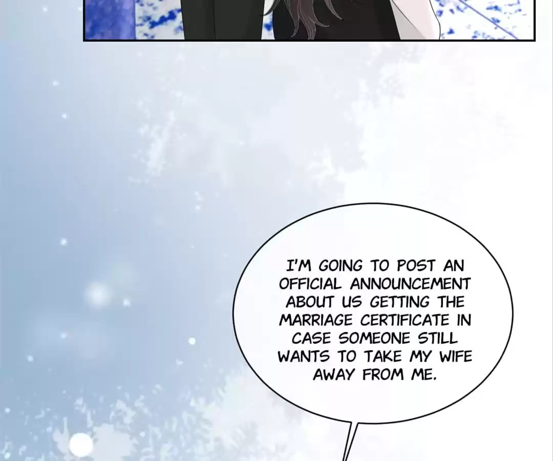 Read Kimi wa Ai chapter 85.2 image 15 on Lezhin