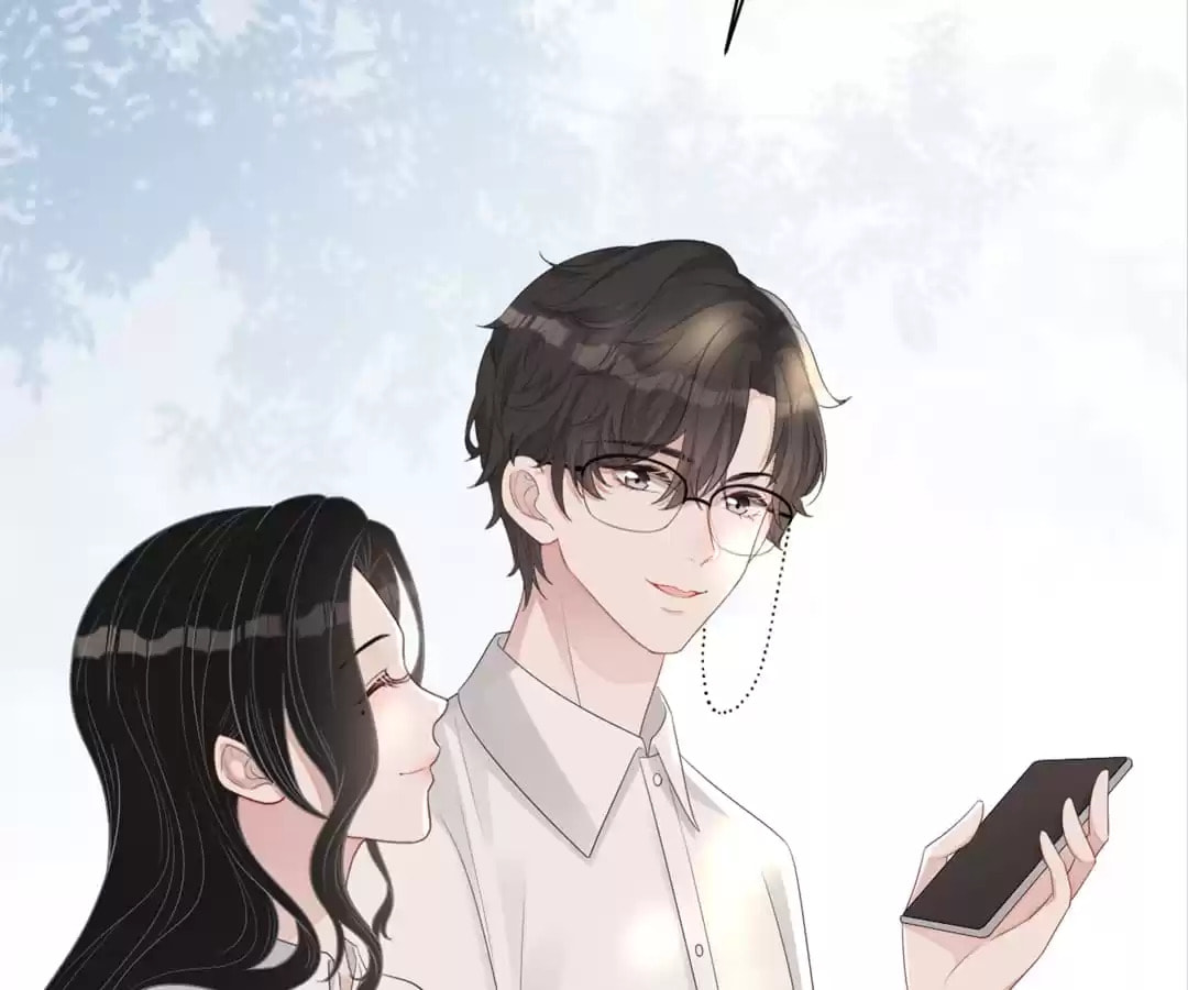 Read Kimi wa Ai chapter 85.2 image 16 on Lezhin