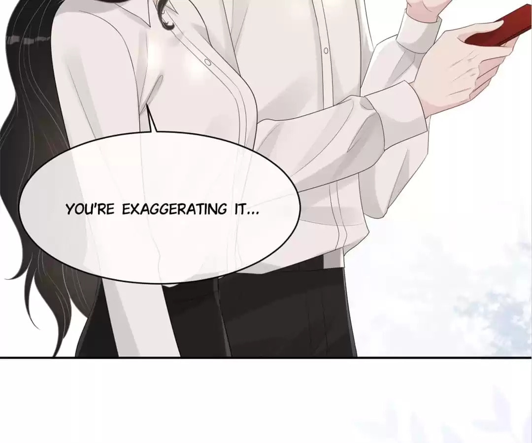 Read Kimi wa Ai chapter 85.2 image 17 on Lezhin