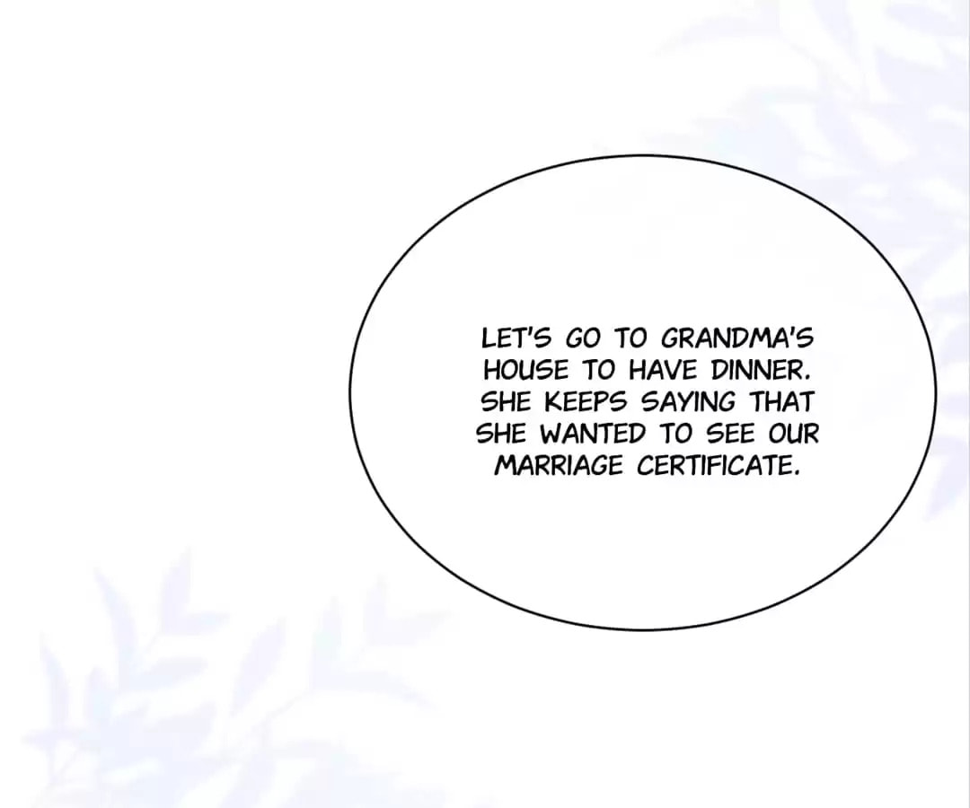 Read Kimi wa Ai chapter 85.2 image 18 on Lezhin