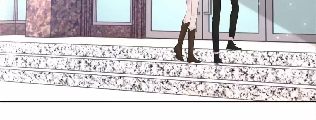 Read Kimi wa Ai chapter 85.2 image 2 on Lezhin