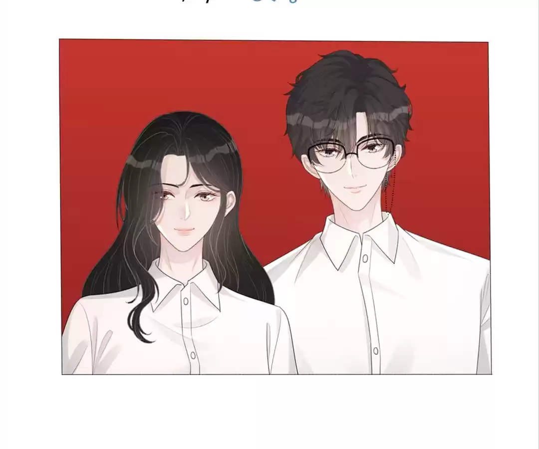Read Kimi wa Ai chapter 85.2 image 20 on Lezhin