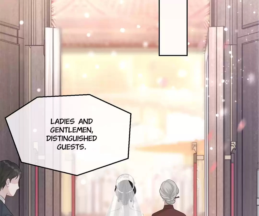 Read Kimi wa Ai chapter 85.2 image 25 on Lezhin