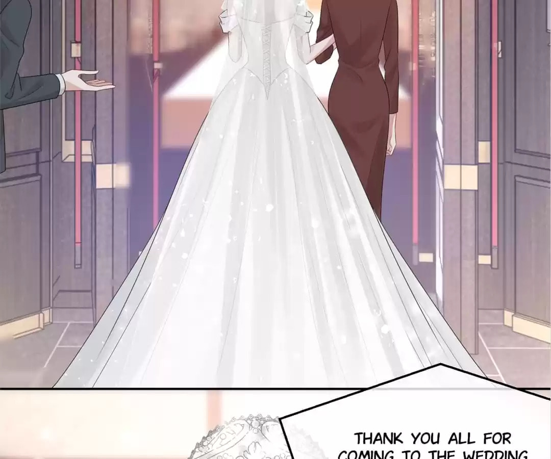 Read Kimi wa Ai chapter 85.2 image 26 on Lezhin
