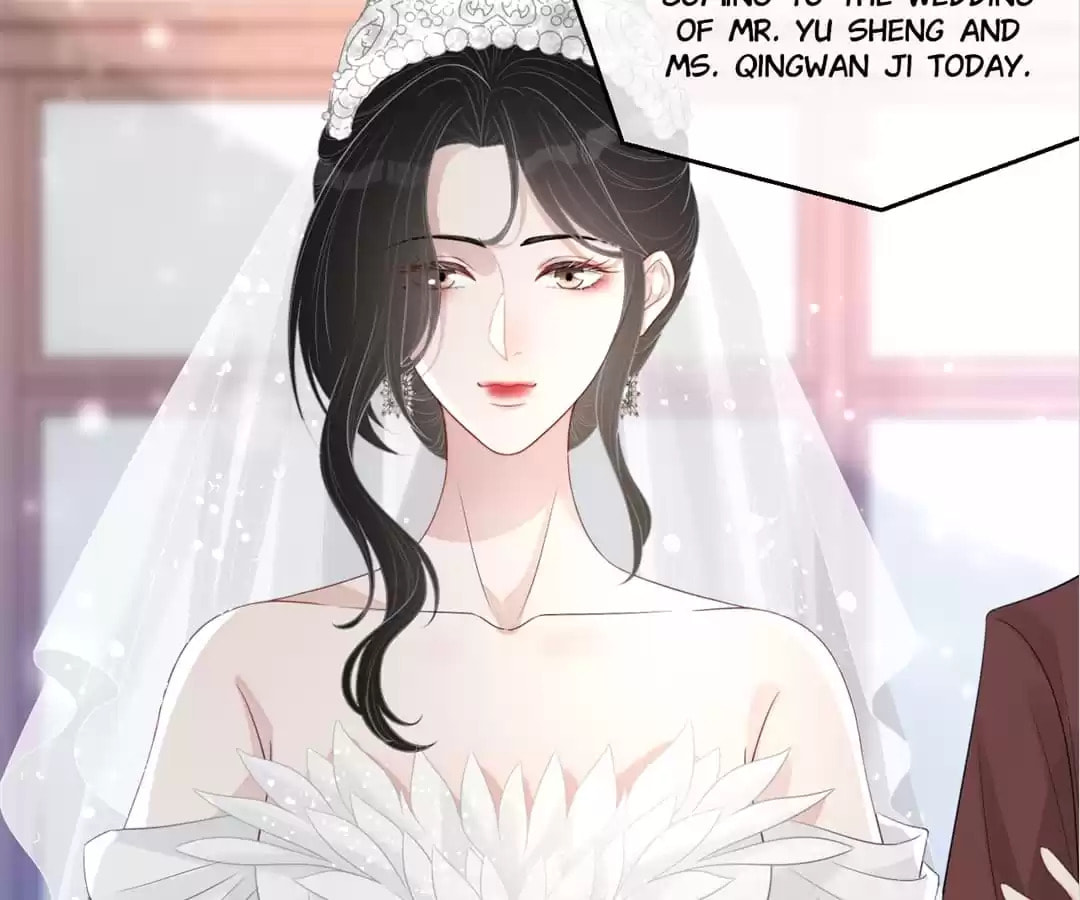 Read Kimi wa Ai chapter 85.2 image 27 on Lezhin