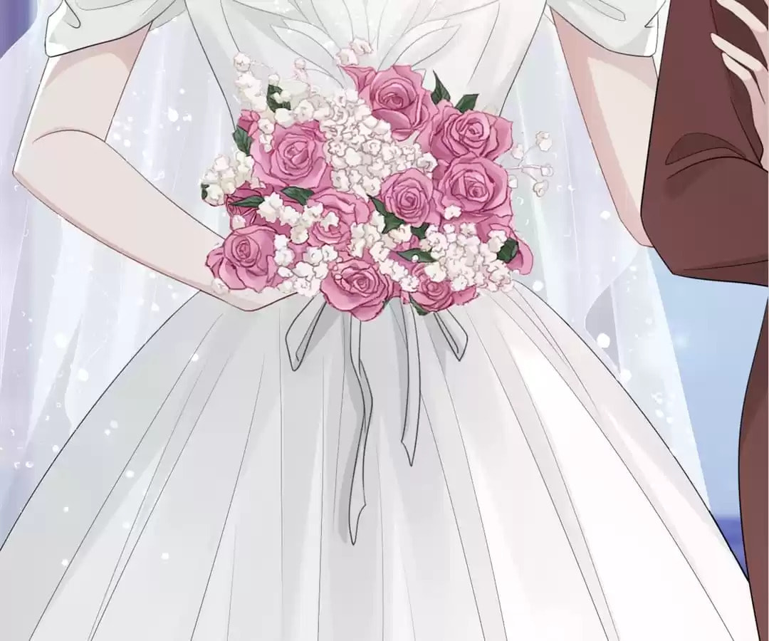 Read Kimi wa Ai chapter 85.2 image 28 on Lezhin