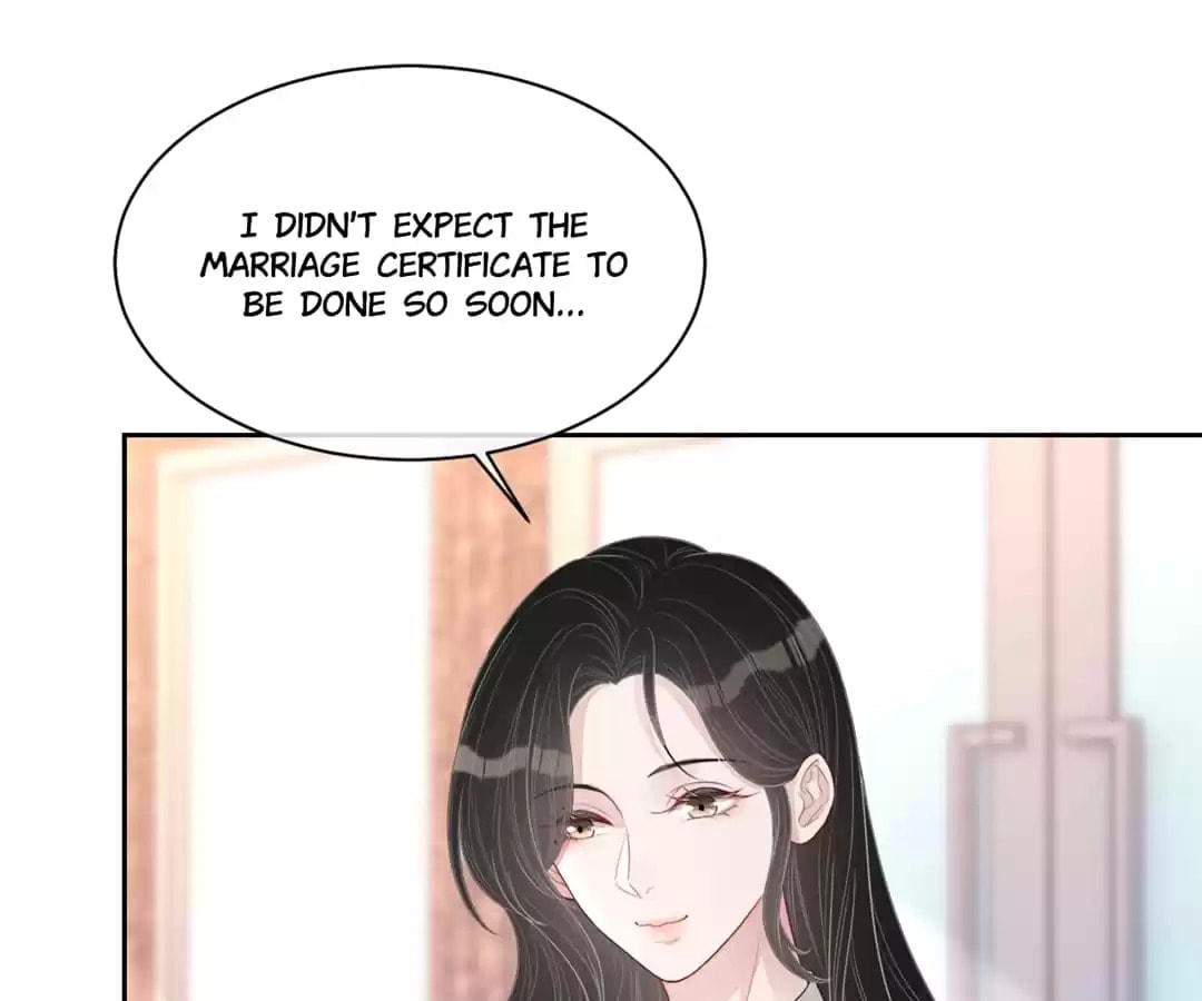 Read Kimi wa Ai chapter 85.2 image 3 on Lezhin