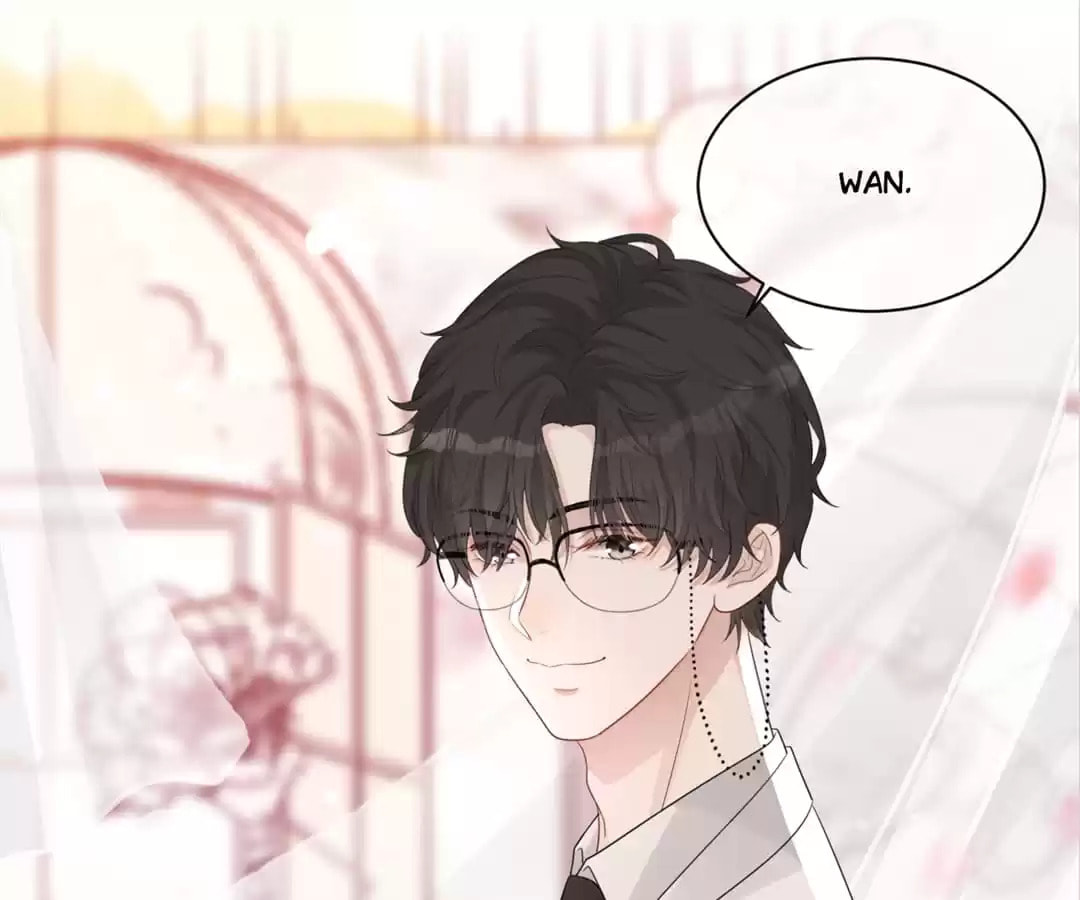 Read Kimi wa Ai chapter 85.2 image 34 on Lezhin