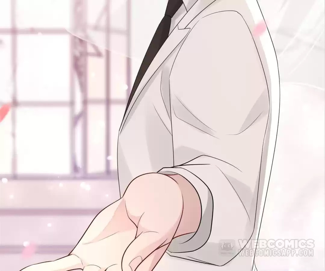 Read Kimi wa Ai chapter 85.2 image 35 on Lezhin