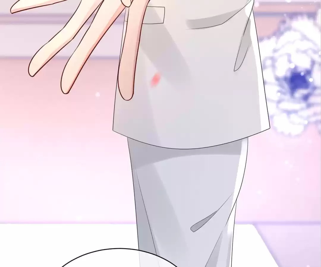 Read Kimi wa Ai chapter 85.2 image 36 on Lezhin