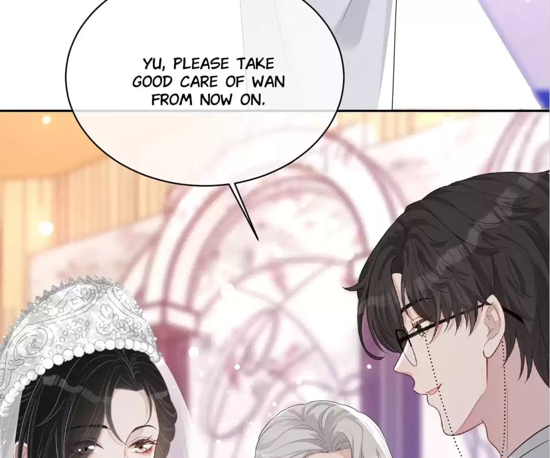 Read Kimi wa Ai chapter 85.2 image 37 on Lezhin