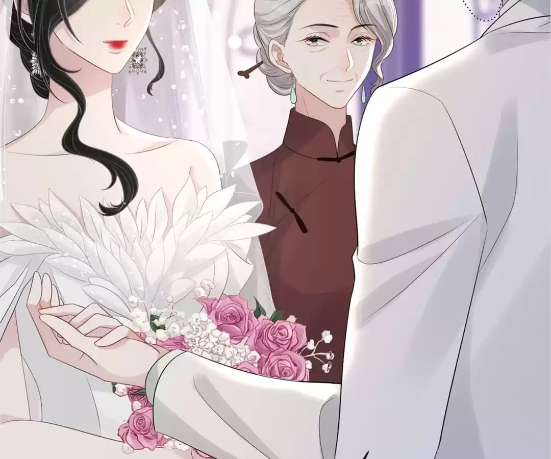 Read Kimi wa Ai chapter 85.2 image 38 on Lezhin