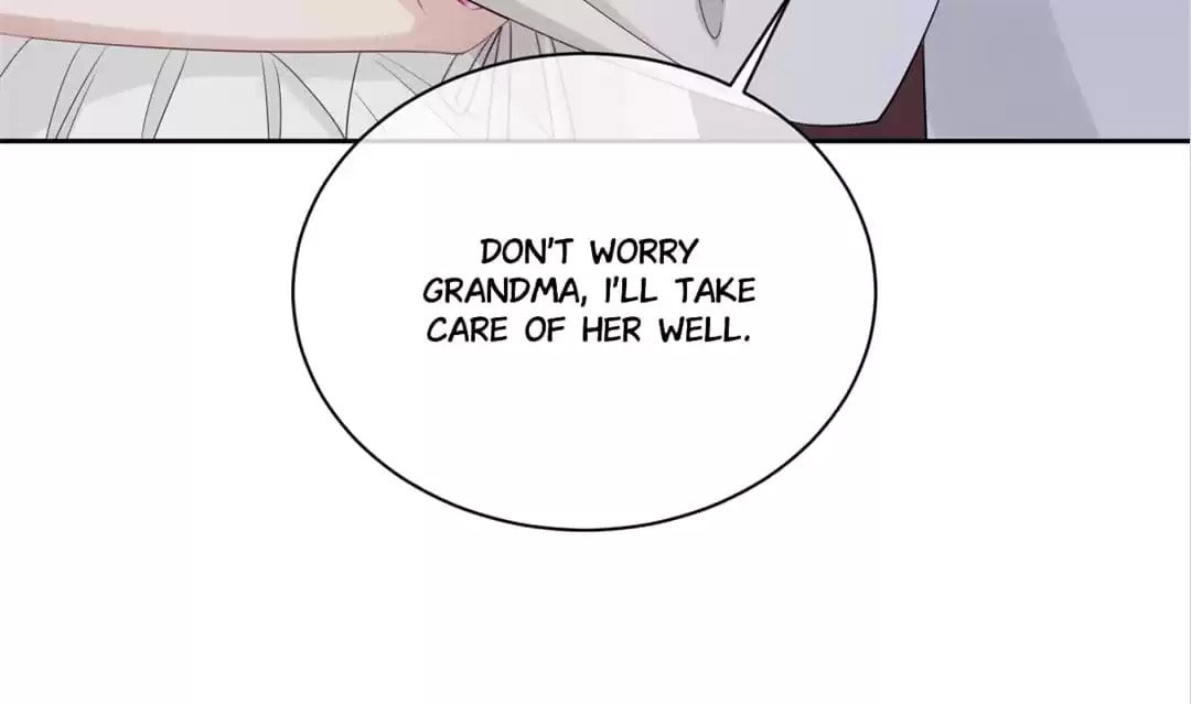 Read Kimi wa Ai chapter 85.2 image 39 on Lezhin