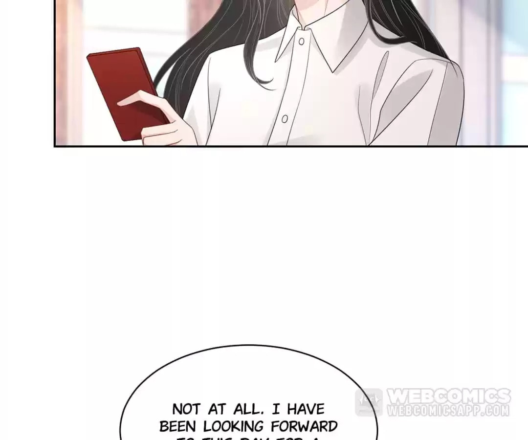 Read Kimi wa Ai chapter 85.2 image 4 on Lezhin