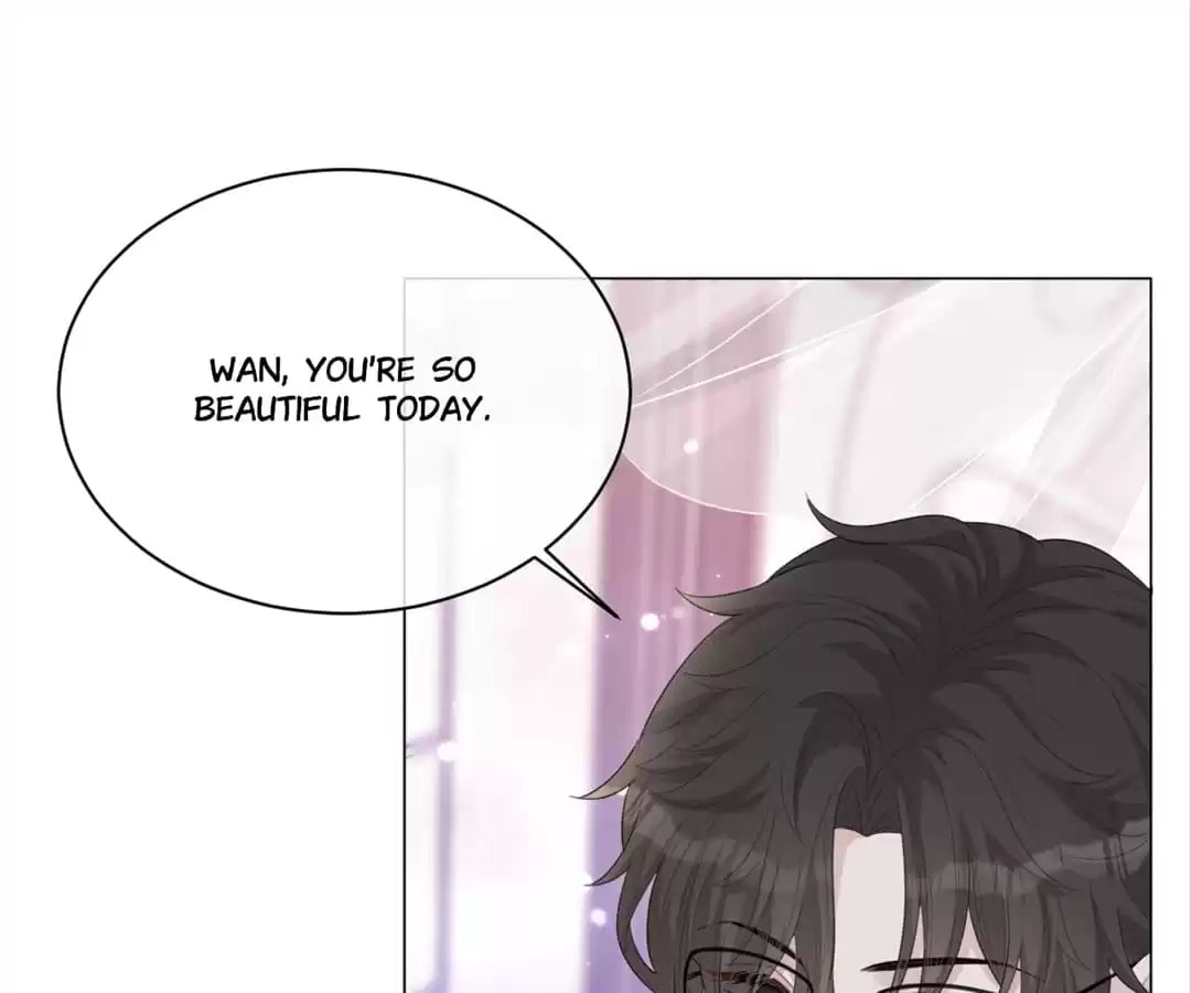 Read Kimi wa Ai chapter 85.2 image 40 on Lezhin