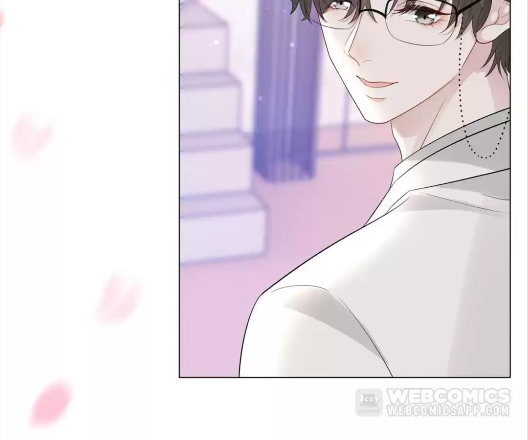 Read Kimi wa Ai chapter 85.2 image 41 on Lezhin