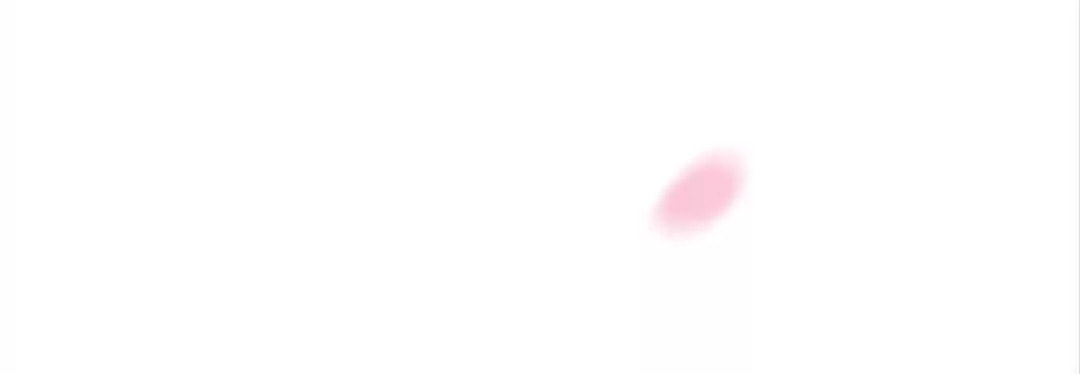 Read Kimi wa Ai chapter 85.2 image 42 on Lezhin