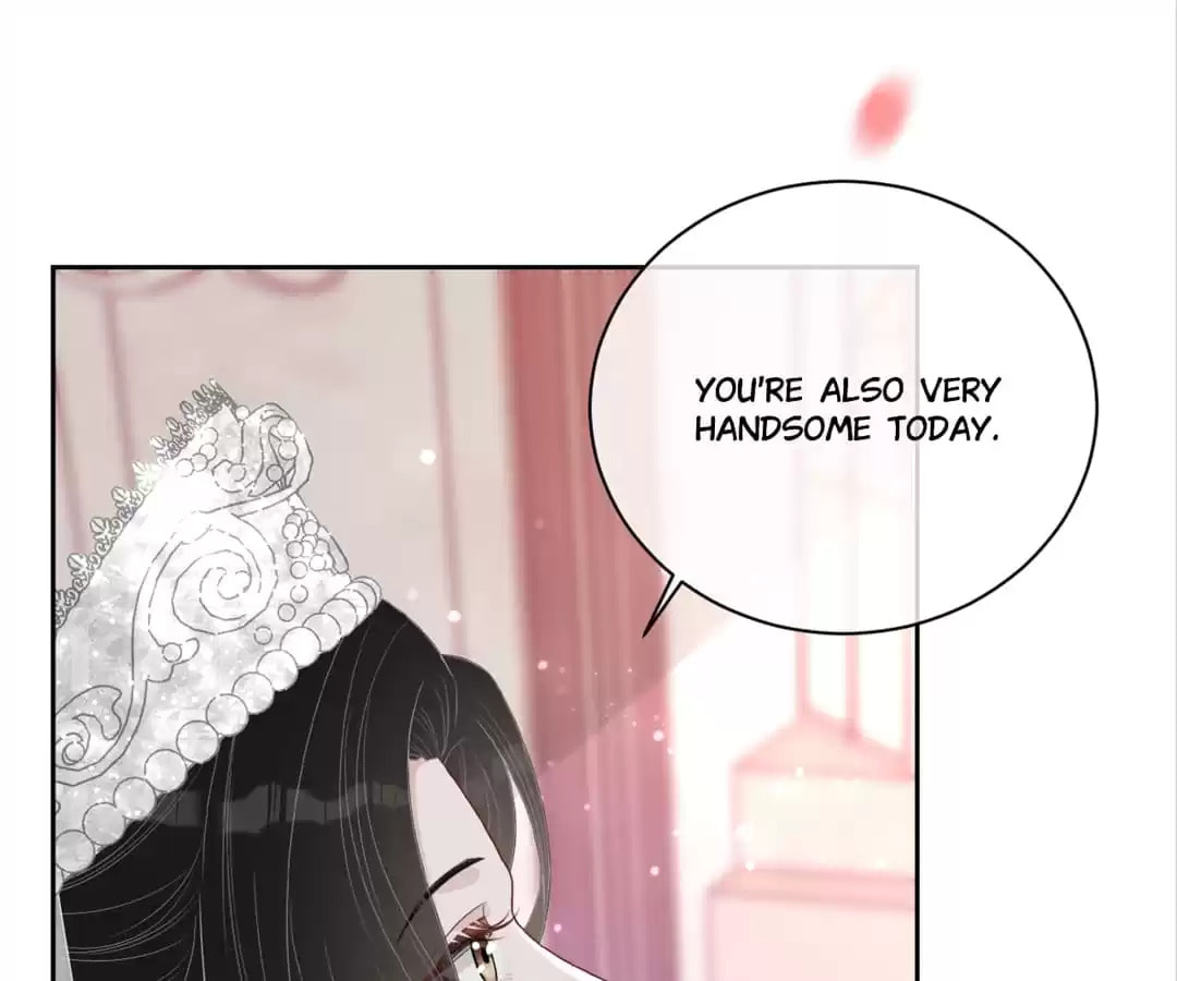 Read Kimi wa Ai chapter 85.2 image 43 on Lezhin