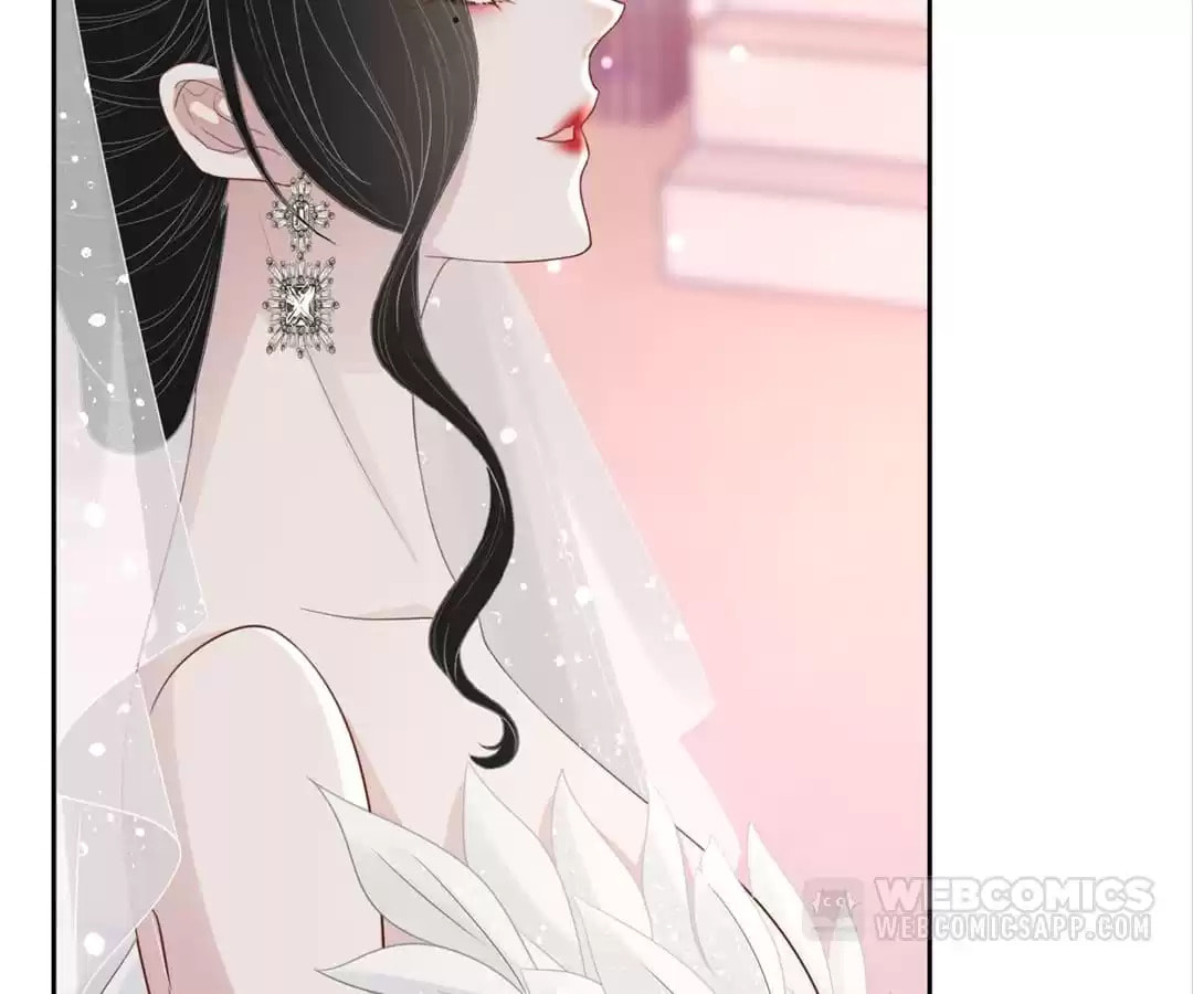 Read Kimi wa Ai chapter 85.2 image 44 on Lezhin
