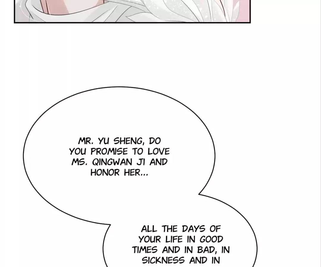 Read Kimi wa Ai chapter 85.2 image 45 on Lezhin