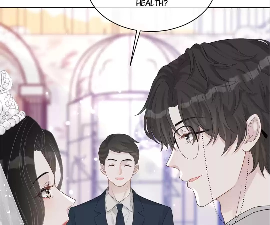 Read Kimi wa Ai chapter 85.2 image 46 on Lezhin