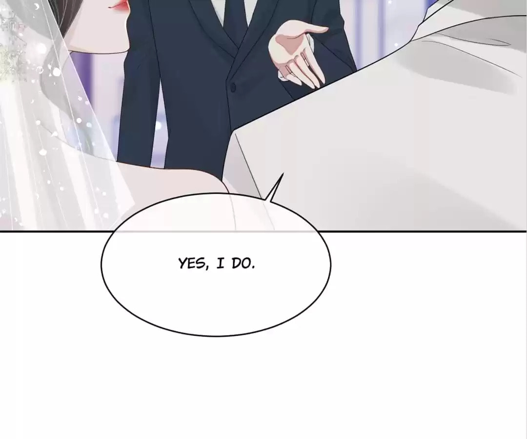 Read Kimi wa Ai chapter 85.2 image 47 on Lezhin