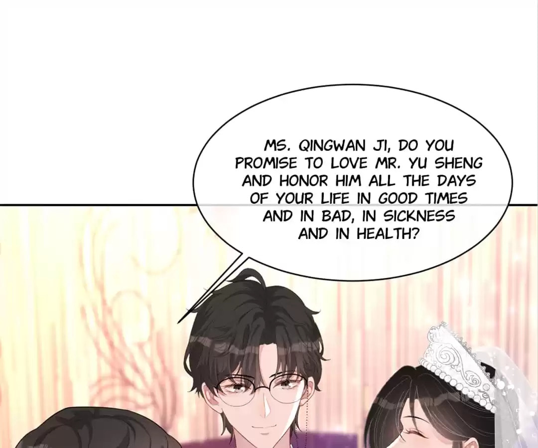 Read Kimi wa Ai chapter 85.2 image 48 on Lezhin