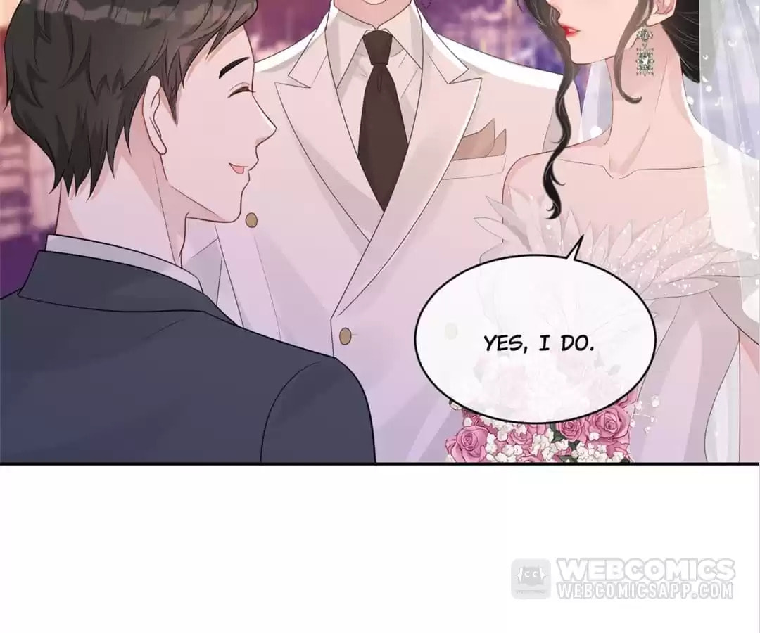 Read Kimi wa Ai chapter 85.2 image 49 on Lezhin
