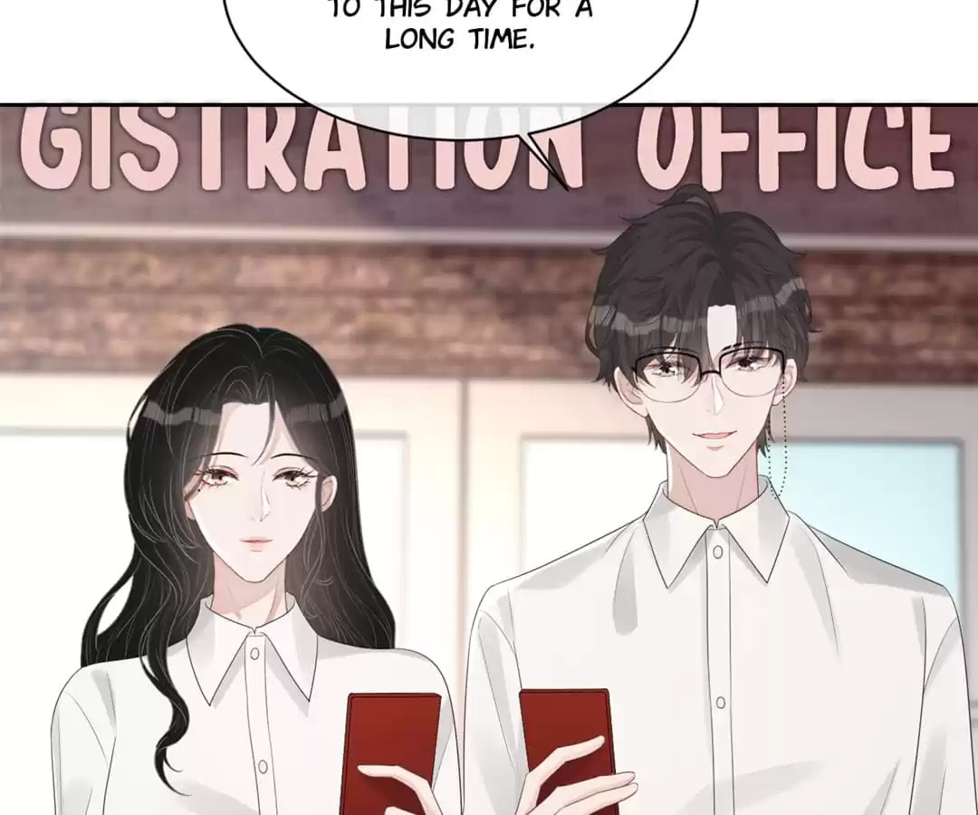 Read Kimi wa Ai chapter 85.2 image 5 on Lezhin