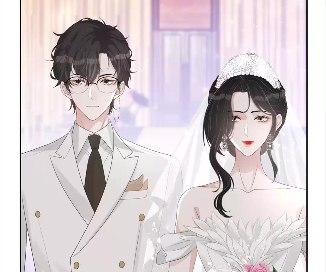 Read Kimi wa Ai chapter 85.2 image 51 on Lezhin
