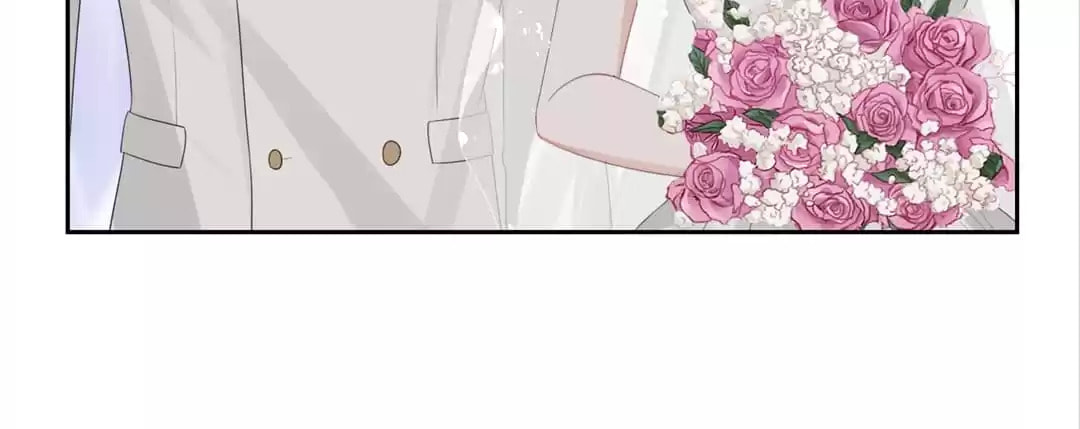 Read Kimi wa Ai chapter 85.2 image 52 on Lezhin