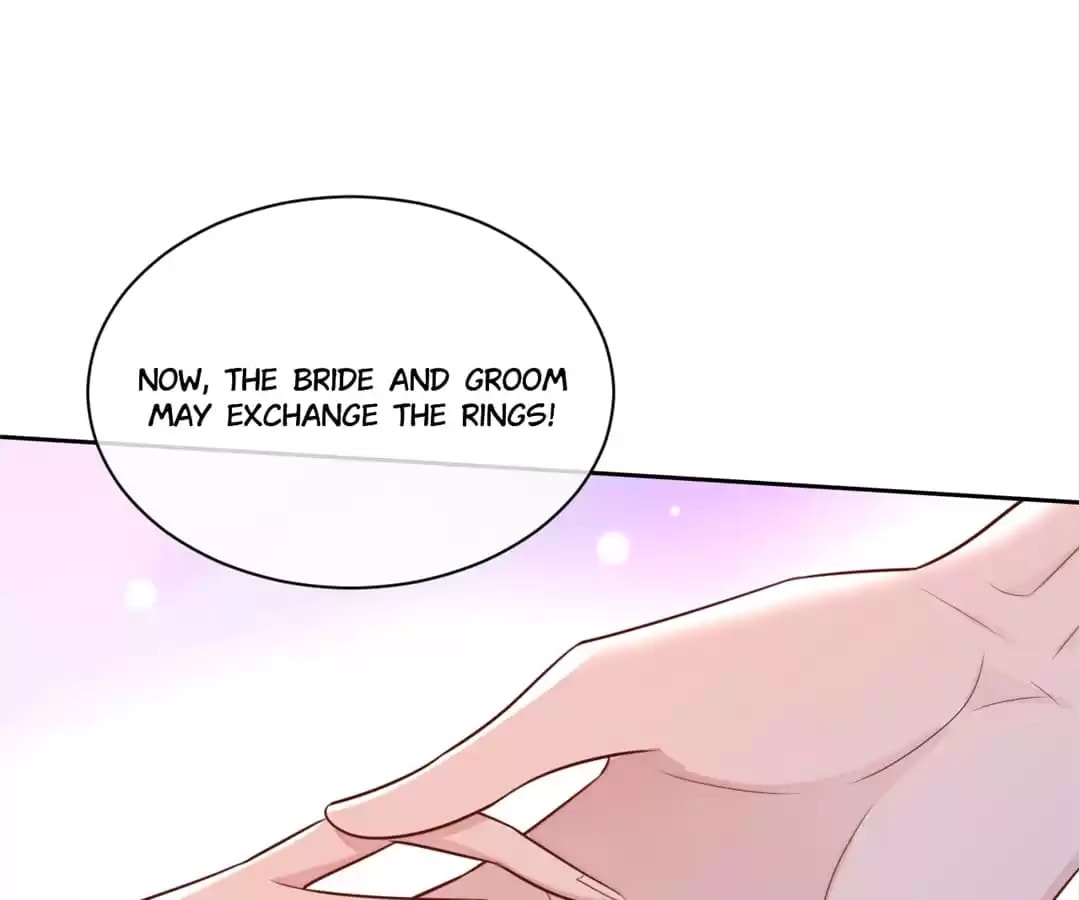 Read Kimi wa Ai chapter 85.2 image 53 on Lezhin