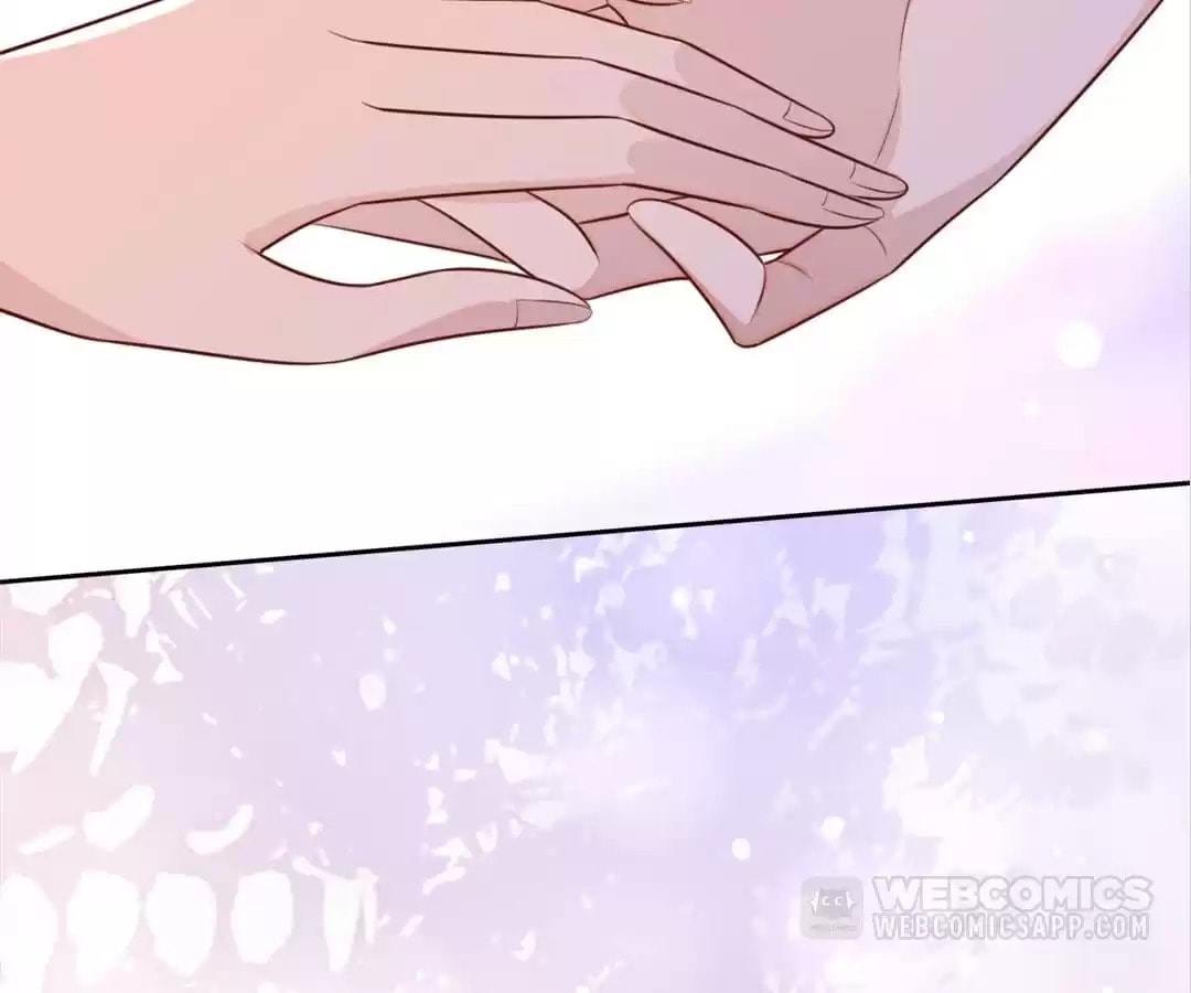 Read Kimi wa Ai chapter 85.2 image 54 on Lezhin