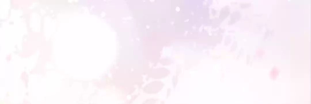 Read Kimi wa Ai chapter 85.2 image 55 on Lezhin