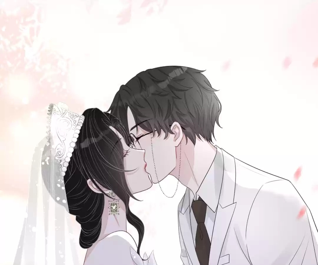 Read Kimi wa Ai chapter 85.2 image 56 on Lezhin