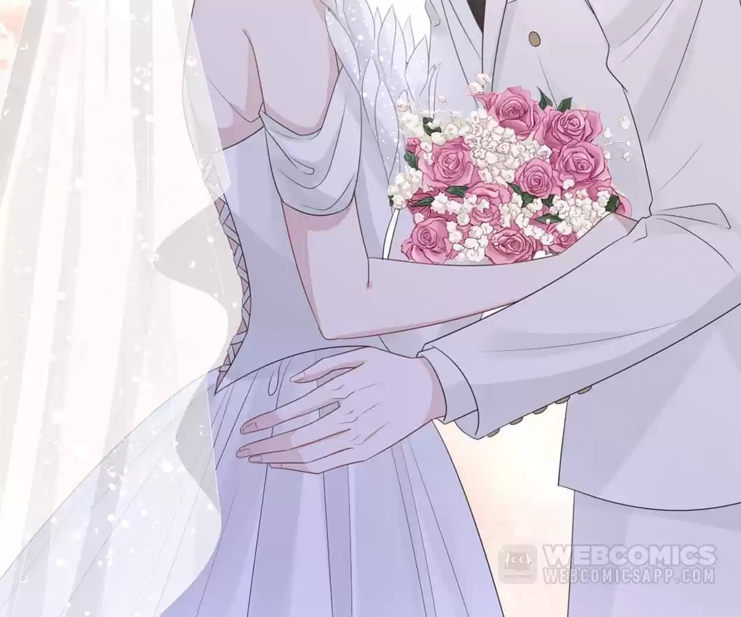 Read Kimi wa Ai chapter 85.2 image 57 on Lezhin