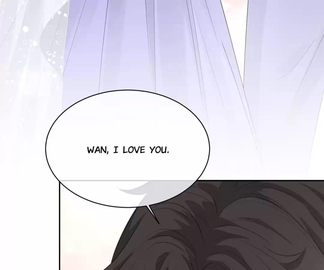 Read Kimi wa Ai chapter 85.2 image 58 on Lezhin
