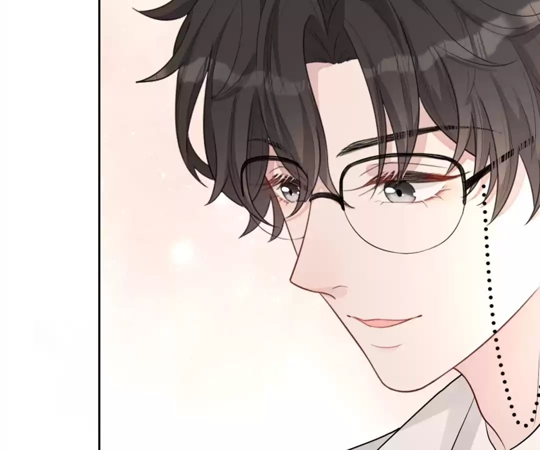 Read Kimi wa Ai chapter 85.2 image 59 on Lezhin