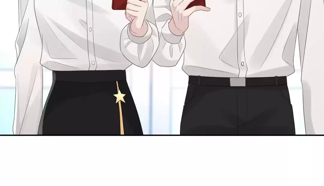 Read Kimi wa Ai chapter 85.2 image 6 on Lezhin