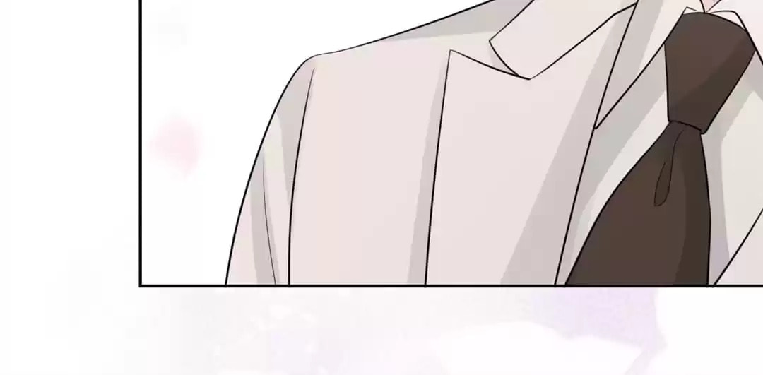 Read Kimi wa Ai chapter 85.2 image 60 on Lezhin